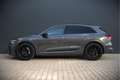 Audi e-tron e-tron 50 quattro S edition Black 71 kWh | S Line Grijs - thumbnail 2