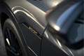 Audi e-tron e-tron 50 quattro S edition Black 71 kWh | S Line Grijs - thumbnail 14