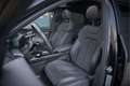 Audi e-tron e-tron 50 quattro S edition Black 71 kWh | S Line Grijs - thumbnail 22