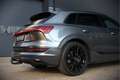 Audi e-tron e-tron 50 quattro S edition Black 71 kWh | S Line Grijs - thumbnail 20