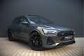 Audi e-tron e-tron 50 quattro S edition Black 71 kWh | S Line Grijs - thumbnail 6