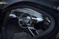 Audi e-tron e-tron 50 quattro S edition Black 71 kWh | S Line Grijs - thumbnail 25