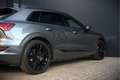 Audi e-tron e-tron 50 quattro S edition Black 71 kWh | S Line Grijs - thumbnail 21
