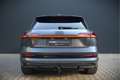 Audi e-tron e-tron 50 quattro S edition Black 71 kWh | S Line Grijs - thumbnail 16