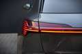 Audi e-tron e-tron 50 quattro S edition Black 71 kWh | S Line Grijs - thumbnail 17