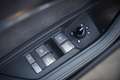 Audi e-tron e-tron 50 quattro S edition Black 71 kWh | S Line Grijs - thumbnail 26