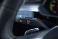 Audi e-tron e-tron 50 quattro S edition Black 71 kWh | S Line Grijs - thumbnail 33