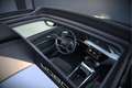 Audi e-tron e-tron 50 quattro S edition Black 71 kWh | S Line Grijs - thumbnail 24
