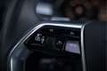 Audi e-tron e-tron 50 quattro S edition Black 71 kWh | S Line Grijs - thumbnail 30