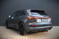 Audi e-tron e-tron 50 quattro S edition Black 71 kWh | S Line Grijs - thumbnail 3