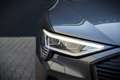 Audi e-tron e-tron 50 quattro S edition Black 71 kWh | S Line Grijs - thumbnail 9