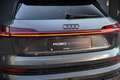 Audi e-tron e-tron 50 quattro S edition Black 71 kWh | S Line Grijs - thumbnail 19