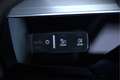Audi e-tron e-tron 50 quattro S edition Black 71 kWh | S Line Grijs - thumbnail 29