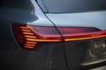 Audi e-tron e-tron 50 quattro S edition Black 71 kWh | S Line Grijs - thumbnail 18