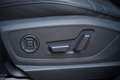 Audi e-tron e-tron 50 quattro S edition Black 71 kWh | S Line Grijs - thumbnail 28