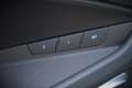 Audi e-tron e-tron 50 quattro S edition Black 71 kWh | S Line Grijs - thumbnail 27