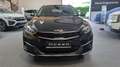 Kia XCeed Pulse 1.5 T-GDi 160 / Valckenier Aalst Noir - thumbnail 2