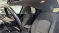 Kia XCeed Pulse 1.5 T-GDi 160 / Valckenier Aalst Noir - thumbnail 11