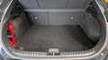 Kia XCeed Pulse 1.5 T-GDi 160 / Valckenier Aalst Noir - thumbnail 14