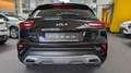 Kia XCeed Pulse 1.5 T-GDi 160 / Valckenier Aalst Noir - thumbnail 6