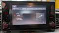 Kia XCeed Pulse 1.5 T-GDi 160 / Valckenier Aalst Noir - thumbnail 8