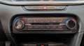 Kia XCeed Pulse 1.5 T-GDi 160 / Valckenier Aalst Noir - thumbnail 9