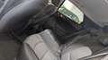 Kia XCeed Pulse 1.5 T-GDi 160 / Valckenier Aalst Noir - thumbnail 12