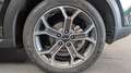 Kia XCeed Pulse 1.5 T-GDi 160 / Valckenier Aalst Noir - thumbnail 7