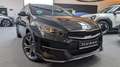 Kia XCeed Pulse 1.5 T-GDi 160 / Valckenier Aalst Noir - thumbnail 3