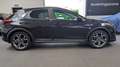 Kia XCeed Pulse 1.5 T-GDi 160 / Valckenier Aalst Noir - thumbnail 4