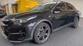 Kia XCeed Pulse 1.5 T-GDi 160 / Valckenier Aalst Noir - thumbnail 1
