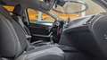 Kia XCeed Pulse 1.5 T-GDi 160 / Valckenier Aalst Noir - thumbnail 13
