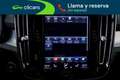 Volvo XC40 T5 Recharge Plus Bright Aut. Blanco - thumbnail 30