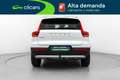 Volvo XC40 T5 Recharge Plus Bright Aut. Blanco - thumbnail 4