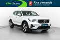 Volvo XC40 T5 Recharge Plus Bright Aut. Blanco - thumbnail 3
