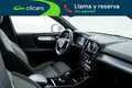 Volvo XC40 T5 Recharge Plus Bright Aut. Blanco - thumbnail 34