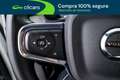 Volvo XC40 T5 Recharge Plus Bright Aut. Blanco - thumbnail 24