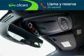 Volvo XC40 T5 Recharge Plus Bright Aut. Blanco - thumbnail 33