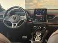 Renault Arkana E-TECH * 1.6 * R.S.Line*CAMÉRA*AUTO*CLIM-BIZONE Noir - thumbnail 15