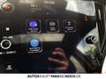 Subaru OUTBACK 2.5i Platinum LED NAVI SHZ LHZ R-KAM ACC Grau - thumbnail 20