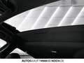 Subaru OUTBACK 2.5i Platinum LED NAVI SHZ LHZ R-KAM ACC Grau - thumbnail 18