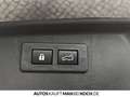 Subaru OUTBACK 2.5i Platinum LED NAVI SHZ LHZ R-KAM ACC Gris - thumbnail 15