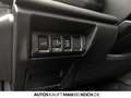Subaru OUTBACK 2.5i Platinum LED NAVI SHZ LHZ R-KAM ACC Grau - thumbnail 17