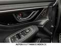 Subaru OUTBACK 2.5i Platinum LED NAVI SHZ LHZ R-KAM ACC Grau - thumbnail 16