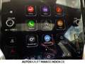 Subaru OUTBACK 2.5i Platinum LED NAVI SHZ LHZ R-KAM ACC Grau - thumbnail 19