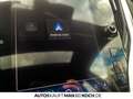 Subaru OUTBACK 2.5i Platinum LED NAVI SHZ LHZ R-KAM ACC Grau - thumbnail 21