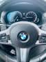 BMW X3 M X3 M40i Srebrny - thumbnail 5