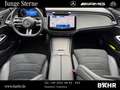 Mercedes-Benz E 300 E 300 de AMG/MBUX/LED/Distronic/RFK/SHZ/LMR-19" Schwarz - thumbnail 9