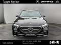Mercedes-Benz E 300 E 300 de AMG/MBUX/LED/Distronic/RFK/SHZ/LMR-19" Schwarz - thumbnail 7
