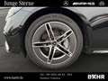Mercedes-Benz E 300 E 300 de AMG/MBUX/LED/Distronic/RFK/SHZ/LMR-19" Schwarz - thumbnail 14
